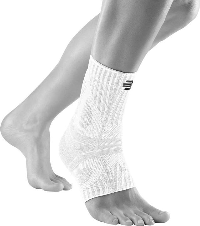 Actual product image Bauerfeind Sports Achilles Support (XXL)