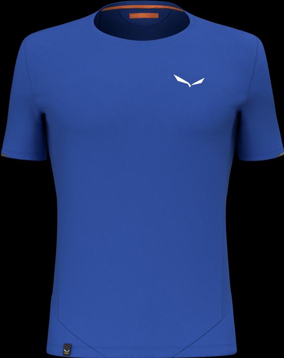 Produktbild Salewa PEDROC DRY Herren HYB T-SHIRT (L)