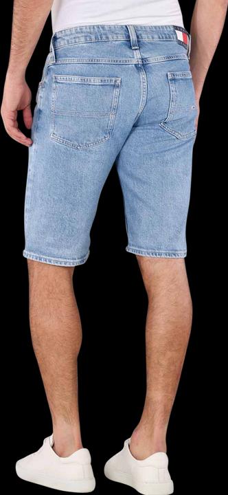 Actual product image Tommy Jeans 10018628 (W32)
