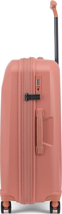 Image du produit Epic Phantom SL 4 Rollen Kofferset 3-teilig (199 l, XL (à partir de 115l))