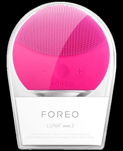 Image du produit Foreo Luna Mini 2