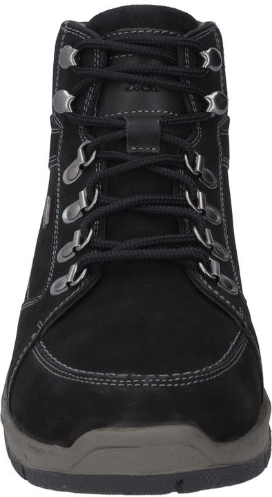 Produktbild Josef Seibel 14956-MA21 (48)