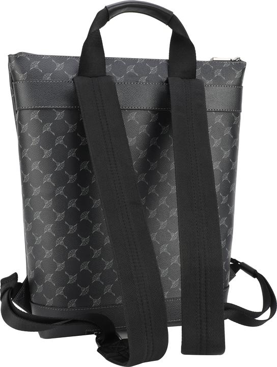 Image du produit Joop! Rucksack flora 1.0 bert mvz