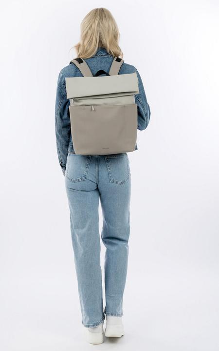 Actual product image Tamaris Alice (20.28 l)