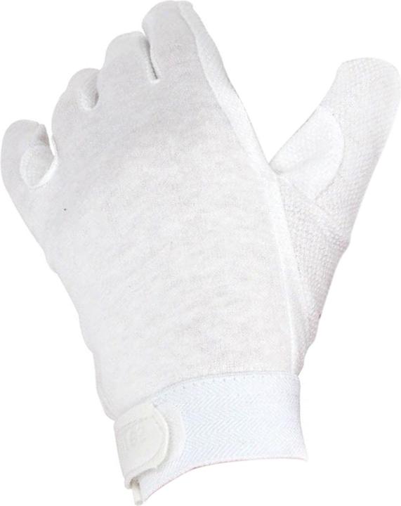 Actual product image Shires Gloves Newbury (M)