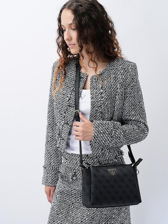 Immagine prodotto Guess Mini borsa Noelle