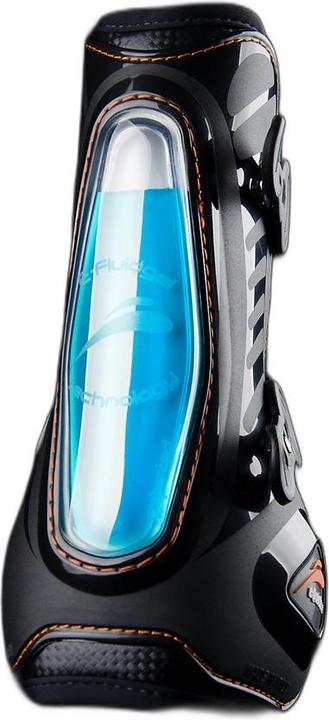 Actual product image eQuick eShock