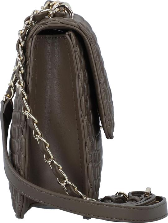 Actual product image Valentino Frequency shoulder bag 27 cm