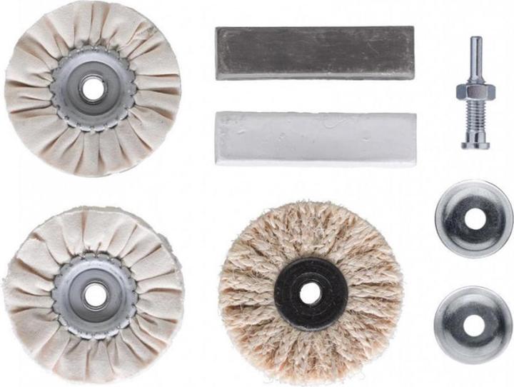 Actual product image kwb Standard (Extra fine)