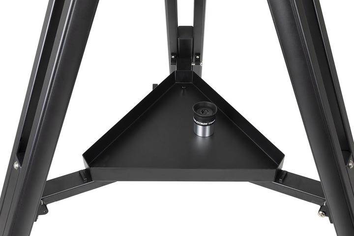 Image du produit Celestron StarSense Explorer DX 130