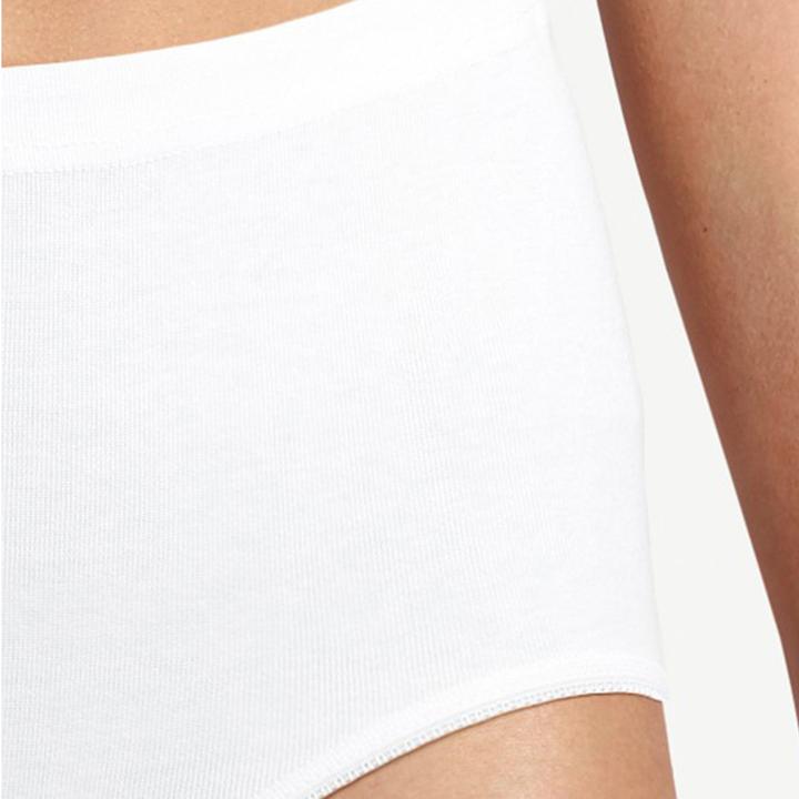 Immagine prodotto Speidel Confezione da 3 slip Nelly (46, 3XL, confezione da 3)