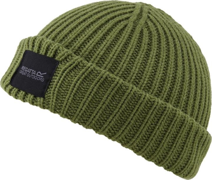 Image du produit Regatta - Bonnet CONNORA FISHERMAN - Enfant