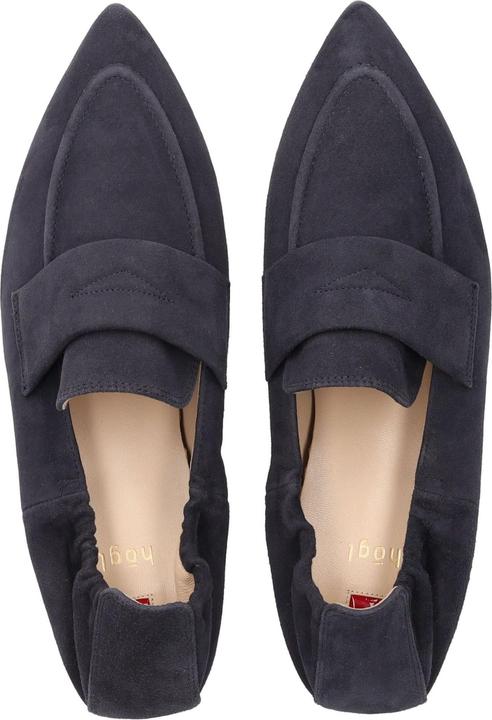 Image du produit Högl Slipper (39)