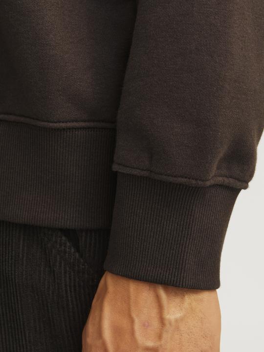 Immagine prodotto Jack & Jones Jjeurban Edge Sweat Crew Neck Noos (XXL)