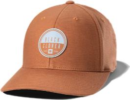 Produktbild Universal Textiles Lifestyle Adj. Snapback