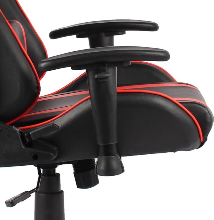 Image du produit VidaXL Dimitrios