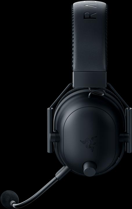 Produktbild Razer Blackshark V2 Pro (Kabellos)