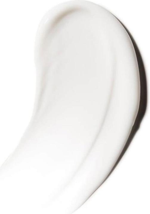Image du produit American Crew Classique (Crème capillaire, 250 ml)