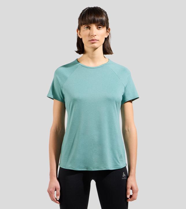Produktbild Odlo Active 365 (M)