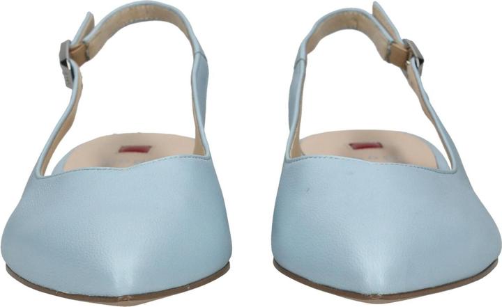 Immagine prodotto Högl Ballerinas (37.5)
