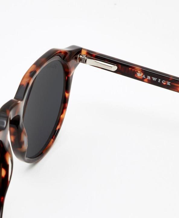 Image du produit Hawkers WARWICK X #carey dark