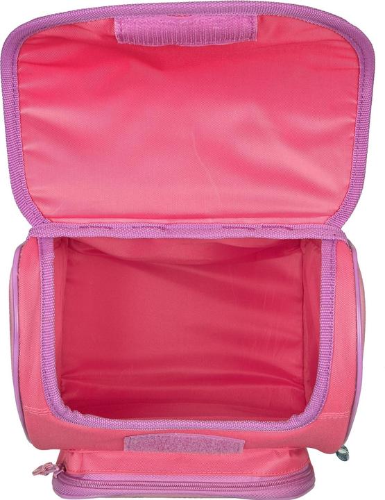 Image du produit Scooli Sac à dos pour maternelle Cutie Peppa Pig 6.5 l, Type de produit
