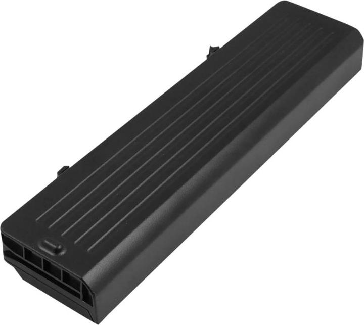 Avizar BAT-50302 Ersatzakku (4400 mAh)