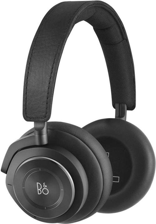 B&O Beoplay H9 3rd Gen. (ANC, 32 h, Kabellos)