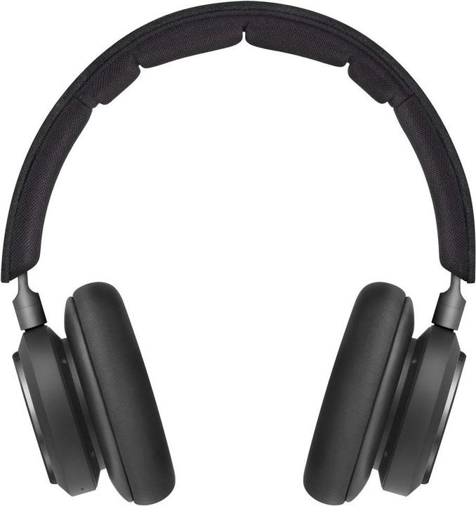 Actual product image B&O Beoplay H9 3rd Gen. (ANC, 32 h, Wireless)