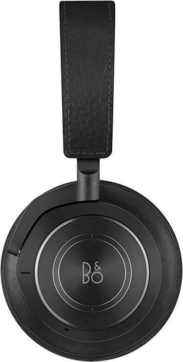Actual product image B&O Beoplay H9 3rd Gen. (ANC, 32 h, Wireless)