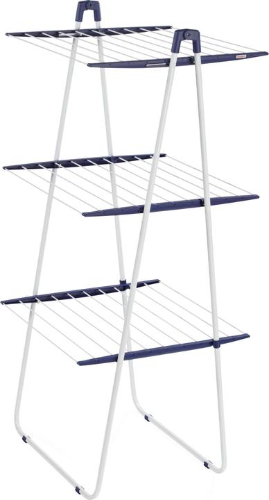 Leifheit Pegasus 190 Tower (19 m)