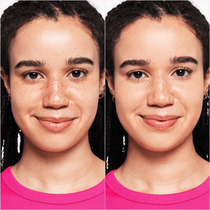 Image du produit essence I LOVE FLAWLESS SKIN foundation fond de teint (Ivoire clair)