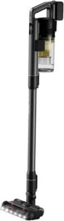 Actual product image Philips 7000 Series XC7057/01