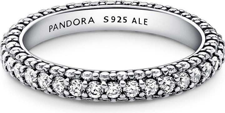 Produktbild Pandora Timeless (52, 925 Silber)