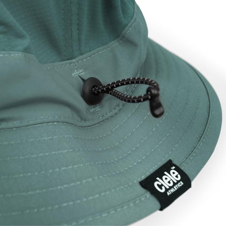 Produktbild Ciele GOBucket Comp Athletics (L, XL)