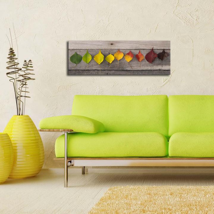 Produktbild Wallxpert Teagan (30 x 90 cm)