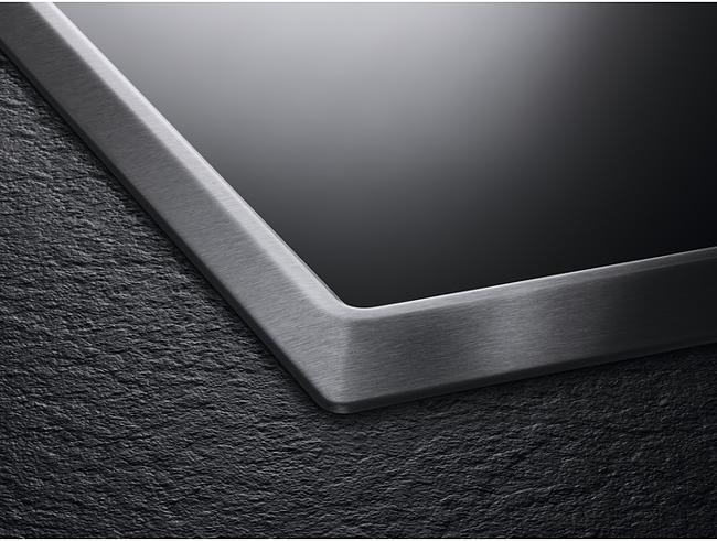 Image du produit AEG HK634060XB