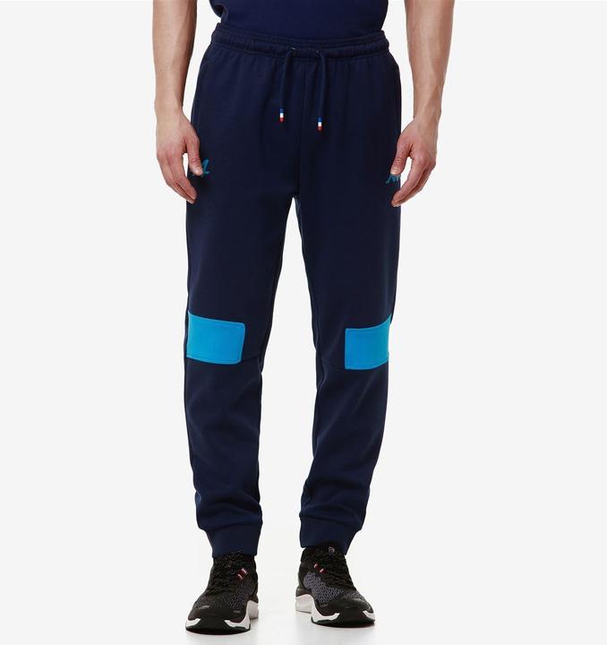 Produktbild Kappa Jogginghose Alpine F1 Adrofin 2024 (S)