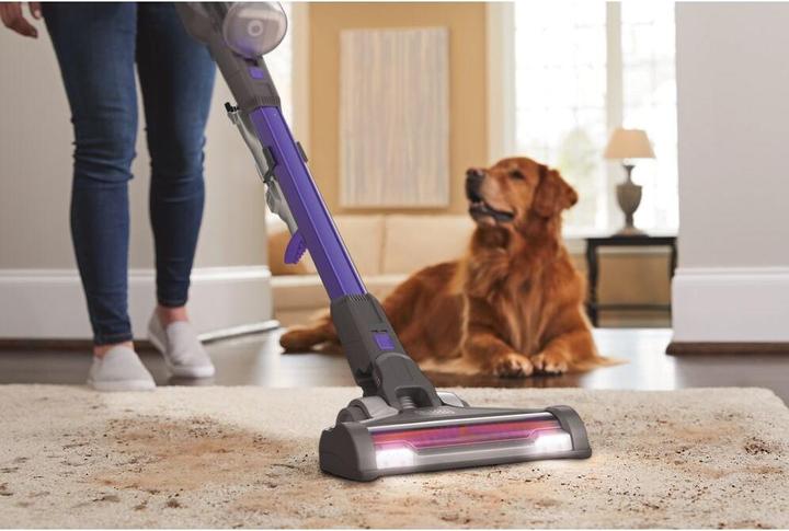 Produktbild Black & Decker Pet Powerseries Extreme