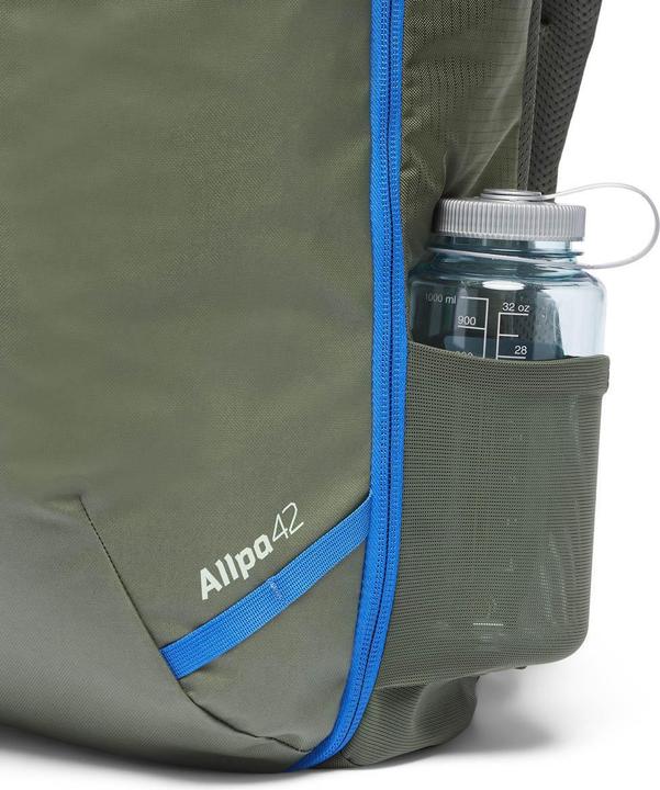 Image du produit Cotopaxi Allpa Travel (42 l)
