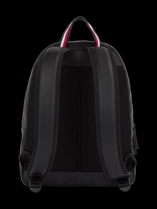 Image du produit Tommy Hilfiger Sac à dos Essential