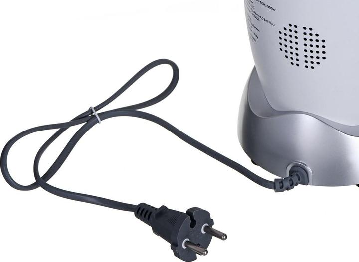 Immagine prodotto NutriBullet Pro 900 (900 W)