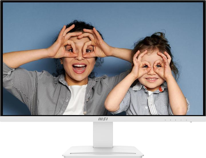 Immagine prodotto MSI PRO MP273QW E2 (2560 x 1440 pixel, 27")