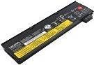 Image du produit Lenovo Batterie ThinkPad 61 (6 cellules, 4400 mAh)