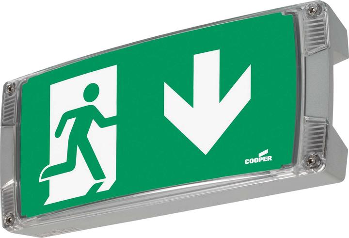 Immagine prodotto Ceag Apparecchio a LED a batteria singola