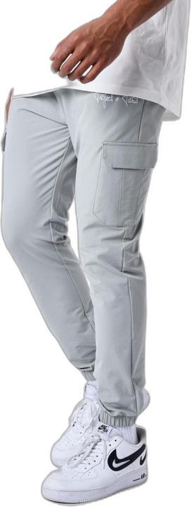 Produktbild Project X Paris cargo-hose (XL)