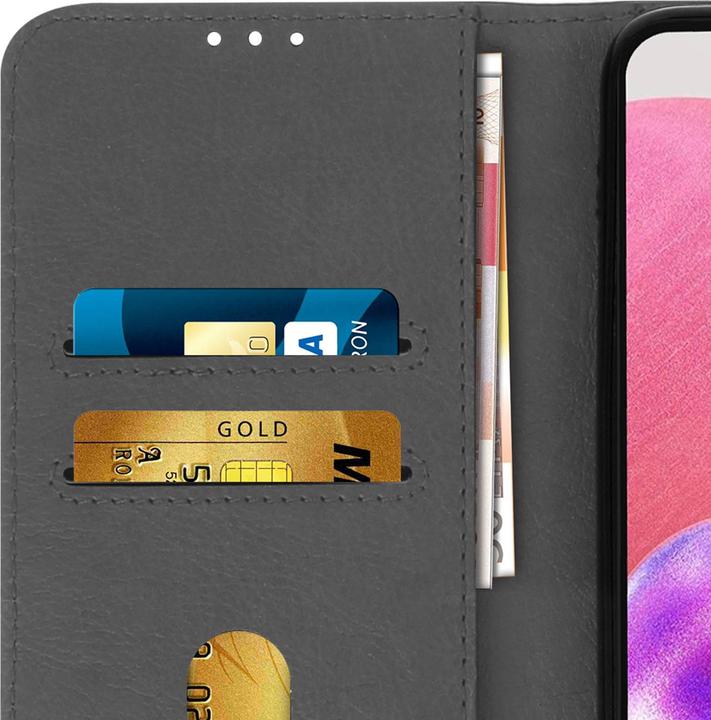 Produktbild Avizar Chester Series (Samsung Galaxy A03s)