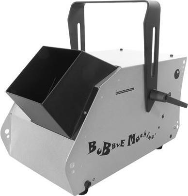 Actual product image Antari B-100X Bubble Machine