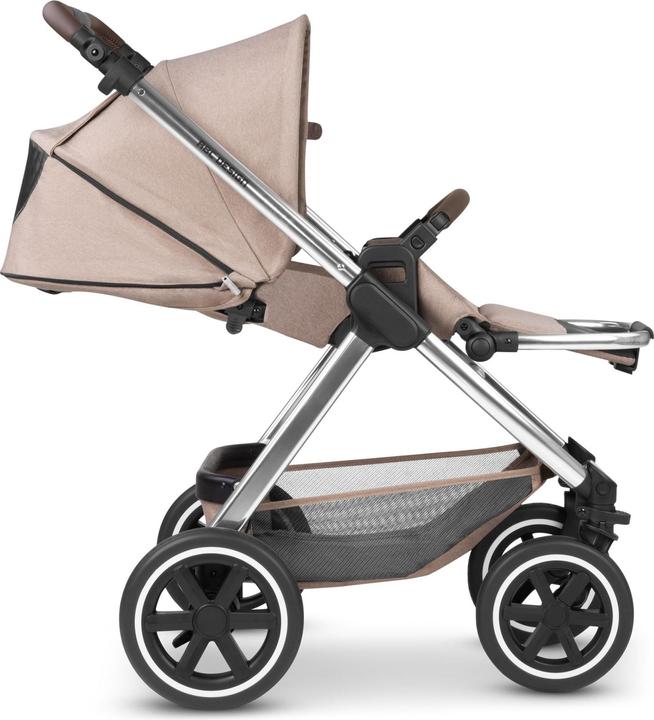 Image du produit ABC Design Samba