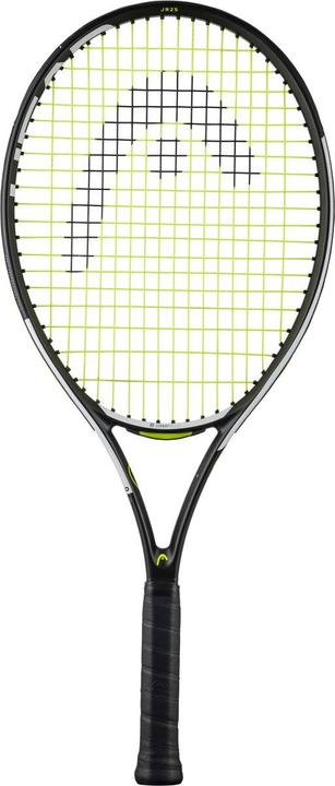 Head IG Speed Junior 25 Tennisschläger (240 g)